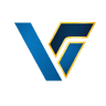 Vave TechStack Logo